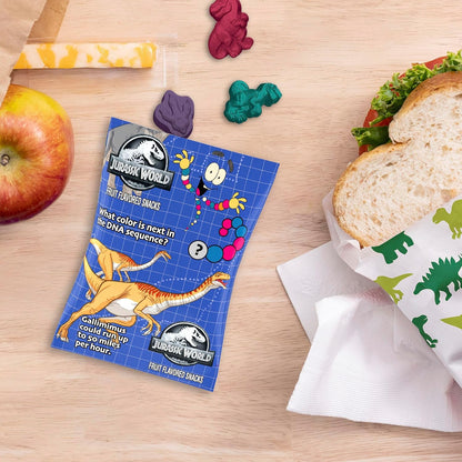 Jurassic_World_Fruit_Flavored_Snacks,_Gluten_Free,_Kids_Snacks,_10_Ct,_8_oz
