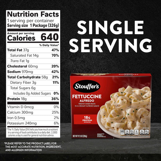 Stouffer’s_Fettuccine_Alfredo,_Single_Serve,_Frozen_Pasta,_Oven_or_Microwave_Dinner,_Single_Frozen_Meals