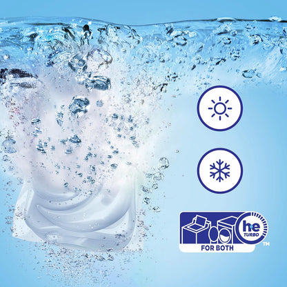 Tide_PODS_Ultra_Oxi_Free_and_Gentle_Laundry_Detergent_Packs,_57_Count,_Hypoallergenic_Laundry_Detergent_Pods