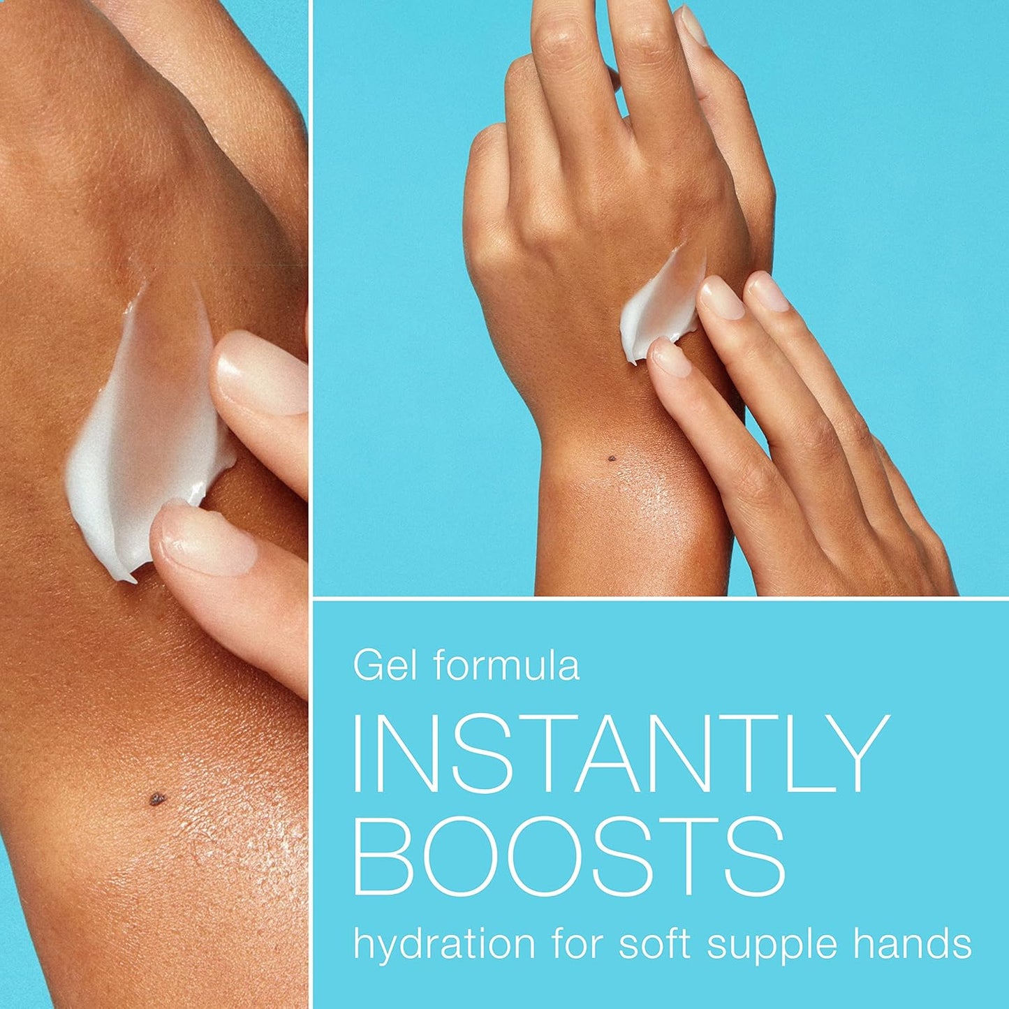 Neutrogena_Hydro_Boost_Hydrating_Hand_Gel_Cream_with_Hyaluronic_Acid_for_Instantly_Quenched,_Soft_&_Supple_Hands,_Lightweight,_Non-Greasy_&_Quick_Absorbing_Hand_Lotion,_Travel_Size,_3_Oz