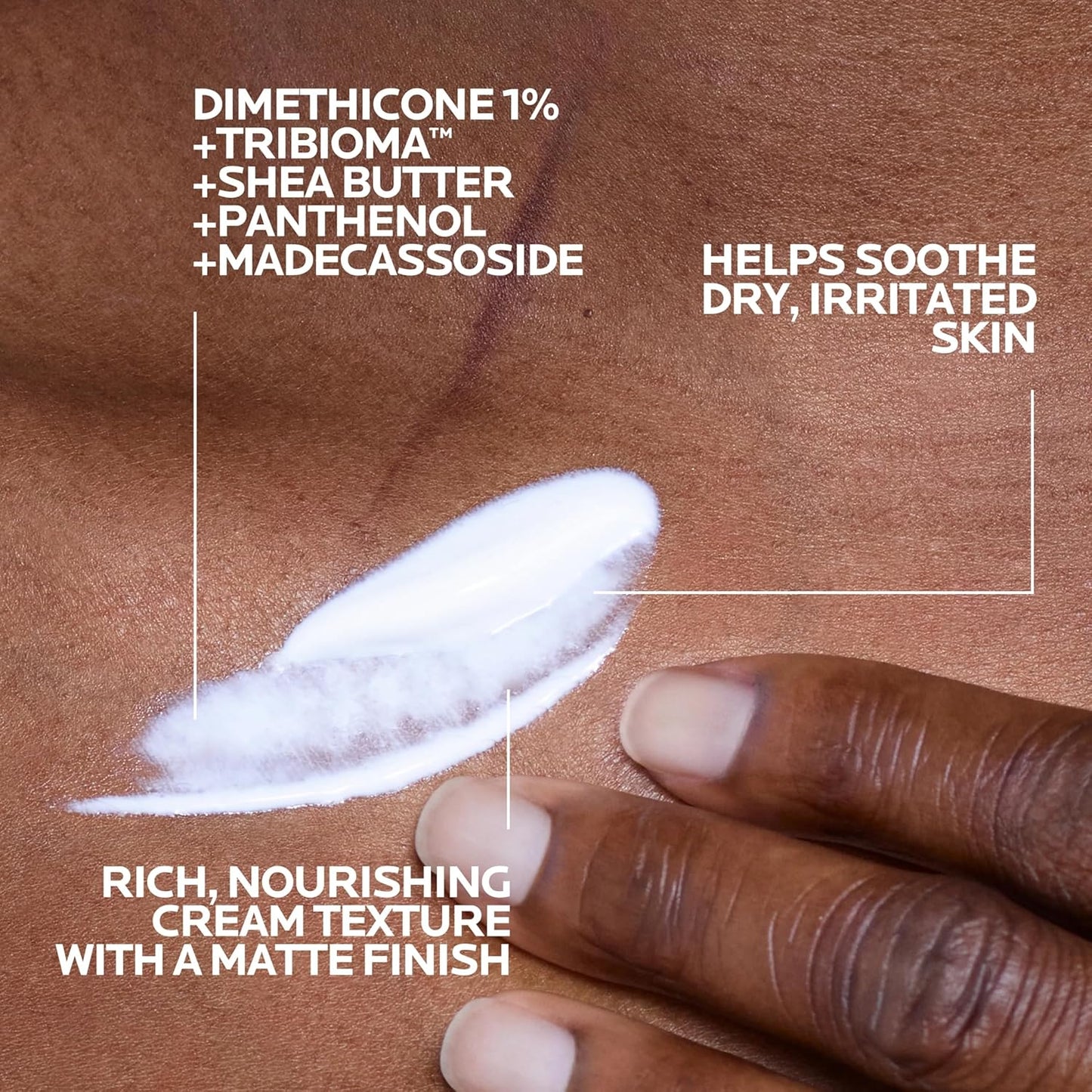 La_Roche-Posay_Cicaplast_Balm_B5_Skin_Barrier_Repair_Cream_with_Centella_Asiatica,_Shea_Butter_&_Panthenol_|_Multi-Purpose_Healing_Ointment_for_Dry,_Irritated_Skin_|_Face,_Body_&_Hand_Balm,_Baby_Safe