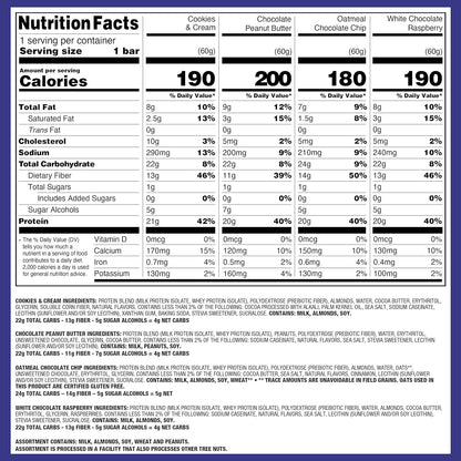 Quest_Nutrition_Ultimate_Variety_Pack_Protein_Bars,_High_Protein,_Low_Carb,_Gluten_Free,_Keto_Friendly,_12_Count
