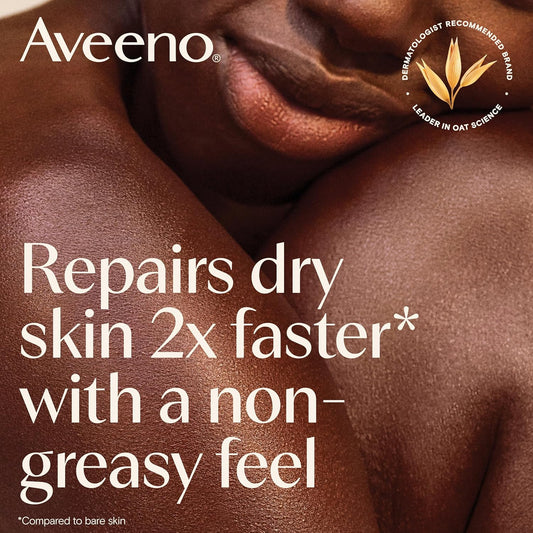 Aveeno_Skin_Relief_Healing_Ointment,_for_Extra_Dry,_Cracked_&_Sensitive_Skin,_72-Hour_Protectant_with_Triple_Oat,_Shea_Butter_&_Glycerin,_Fragrance-Free_for_Body,_Face,_Hands,_Lips_7.2_oz