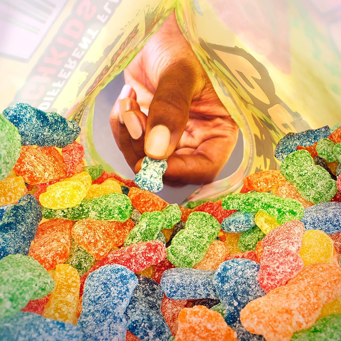 SOUR_PATCH_KIDS_Soft_&_Chewy_Sour_Then_Sweet_Candy,_Family_Size,_Bulk,_1.8_lb