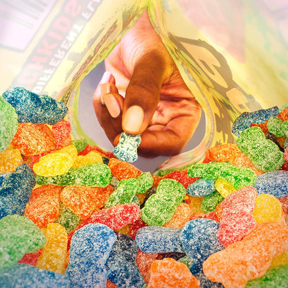 SOUR_PATCH_KIDS_Soft_&_Chewy_Sour_Then_Sweet_Candy,_Family_Size,_Bulk,_1.8_lb