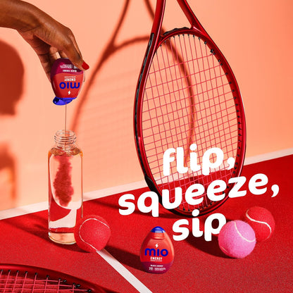 mio_Energy_Black_Cherry_Flavored_with_Other_Natural_Flavor_Liquid_Water_Enhancer,_1.62_fl_oz_Bottle