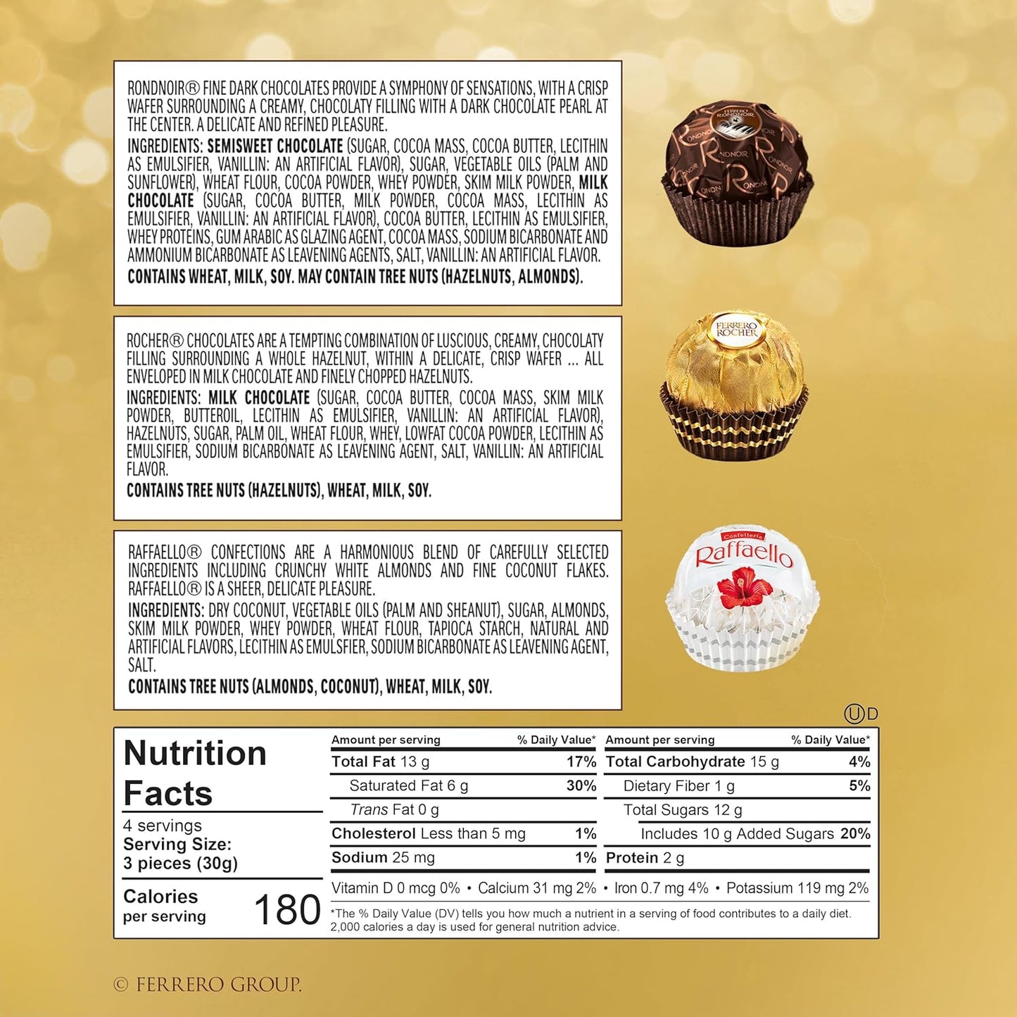 Ferrero_Collection_Gourmet_Gift_Box,_12_Assorted_Confections_with_Hazelnut,_Dark_Chocolate_and_Coconut,_4.6_oz
