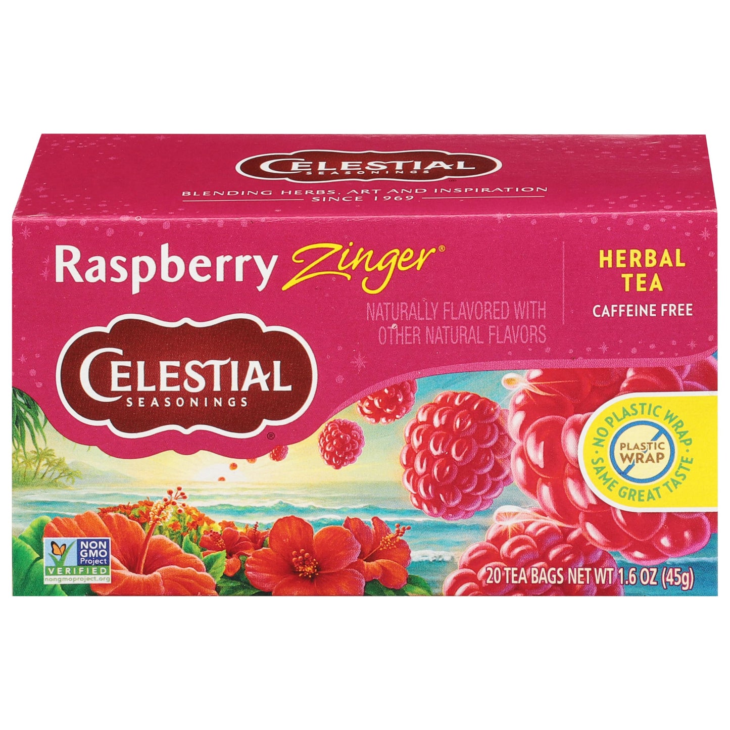 TEEB001AG67P0