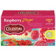 Raspberry Zinger - 20 Count (Pack of 1)