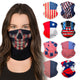 9pcs Usa Series 1