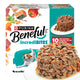 Variety Pack - 3 Ounce (Pack of 30)