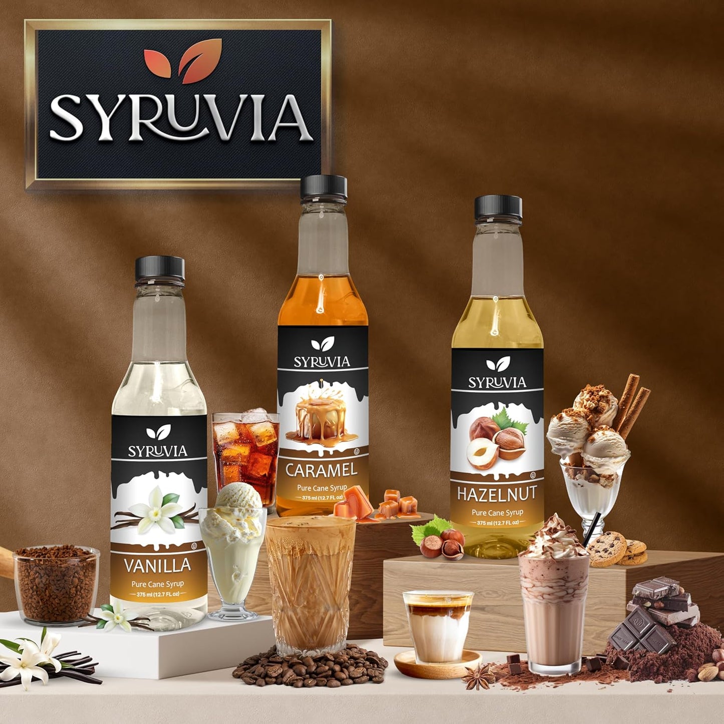 Syruvia_Pumpkin_Spice_Coffee_Syrup_-_12.7_fl_oz_(375_ML)_Premium_Holiday_Coffee_Flavoring_Syrup_-_Kosher_Coffee_Syrups,_Gluten_Free,_No_Coloring,_Perfect_for_Drinks,_Soda,_Shakes,_Desserts,_and_More.