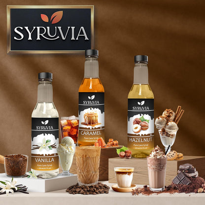 Syruvia_Pumpkin_Spice_Coffee_Syrup_-_12.7_fl_oz_(375_ML)_Premium_Holiday_Coffee_Flavoring_Syrup_-_Kosher_Coffee_Syrups,_Gluten_Free,_No_Coloring,_Perfect_for_Drinks,_Soda,_Shakes,_Desserts,_and_More.