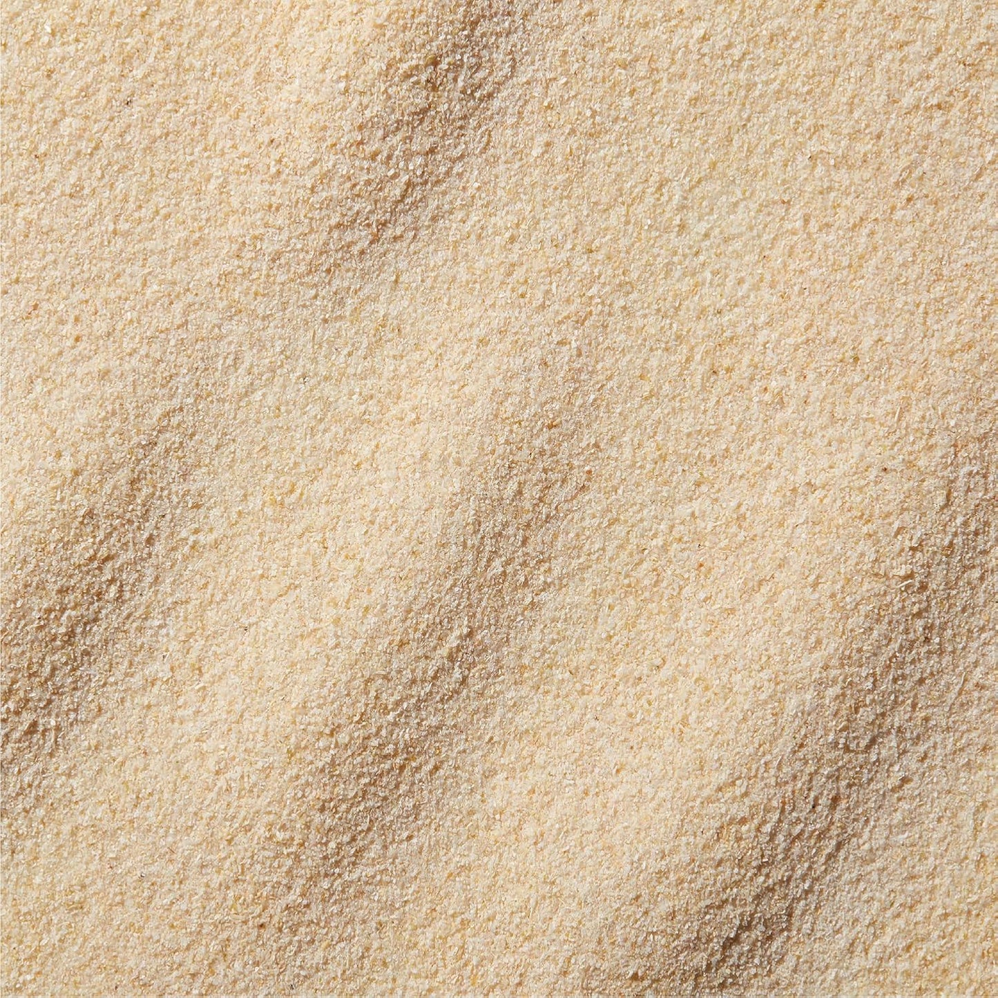 McCormick_Onion_Powder,_7.62_oz