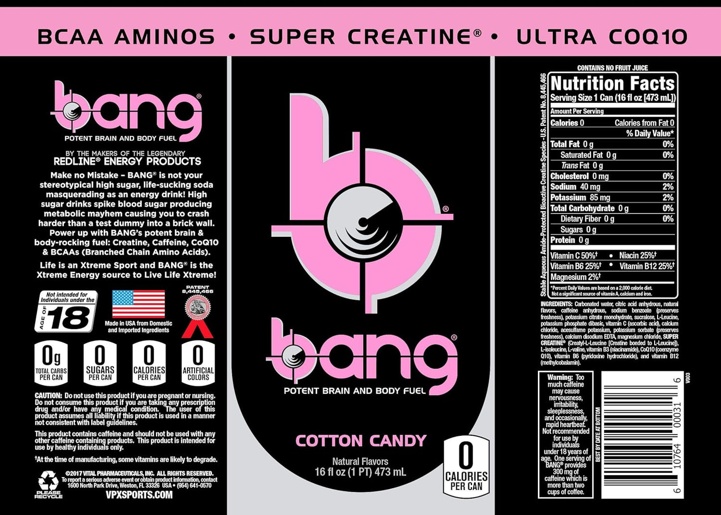 Bang_Energy_Cotton_Candy,_Sugar-Free_Energy_Drink,_16-Ounce_|_Pack_of_12