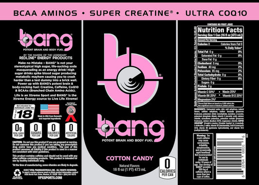 Bang_Energy_Cotton_Candy,_Sugar-Free_Energy_Drink,_16-Ounce_|_Pack_of_12