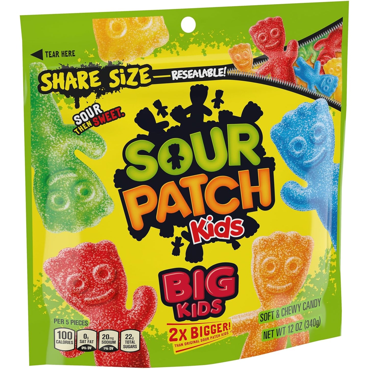 SOUR_PATCH_KIDS_Big_Kids_Soft_&_Chewy_Candy,_Share_Size,_12_oz