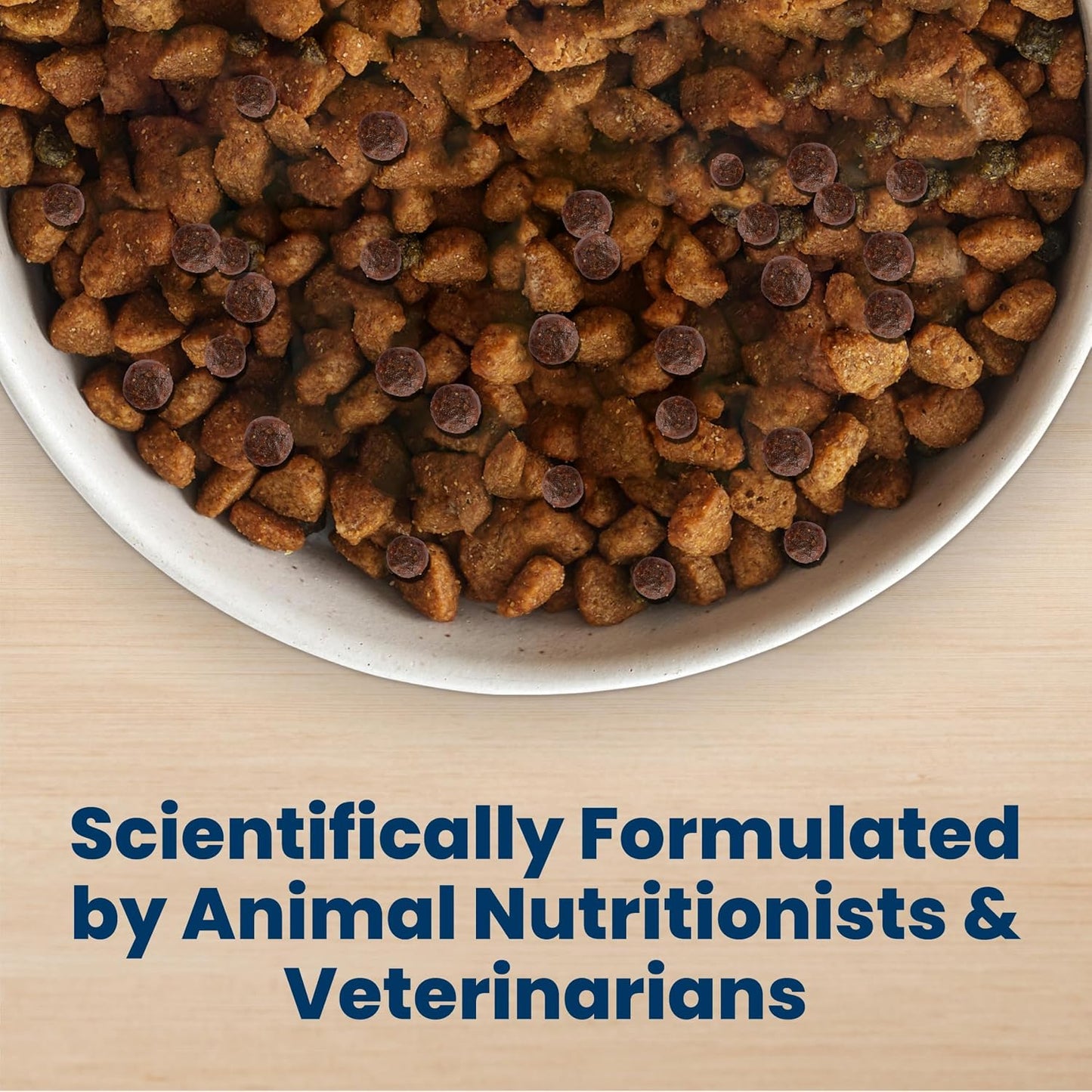 Blue_Buffalo_Life_Protection_Formula_Chicken_&_Brown_Rice_Small_Breed_Adult_Dry_Dog_Food,_Supports_Immunity_with_Antioxidant-Rich_LifeSource_Bits,_Promotes_Healthy_Muscles,_Skin_&_Coat_Health,_5_lbs.