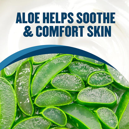 Gold_Bond_Healing_Hydrating_Lotion_With_Aloe_Moisturizes,_Heals_&_Smooths_Dry_Skin,_Delivers_Immediate_24-Hour_Hydration,_Value_Size,_24_oz.