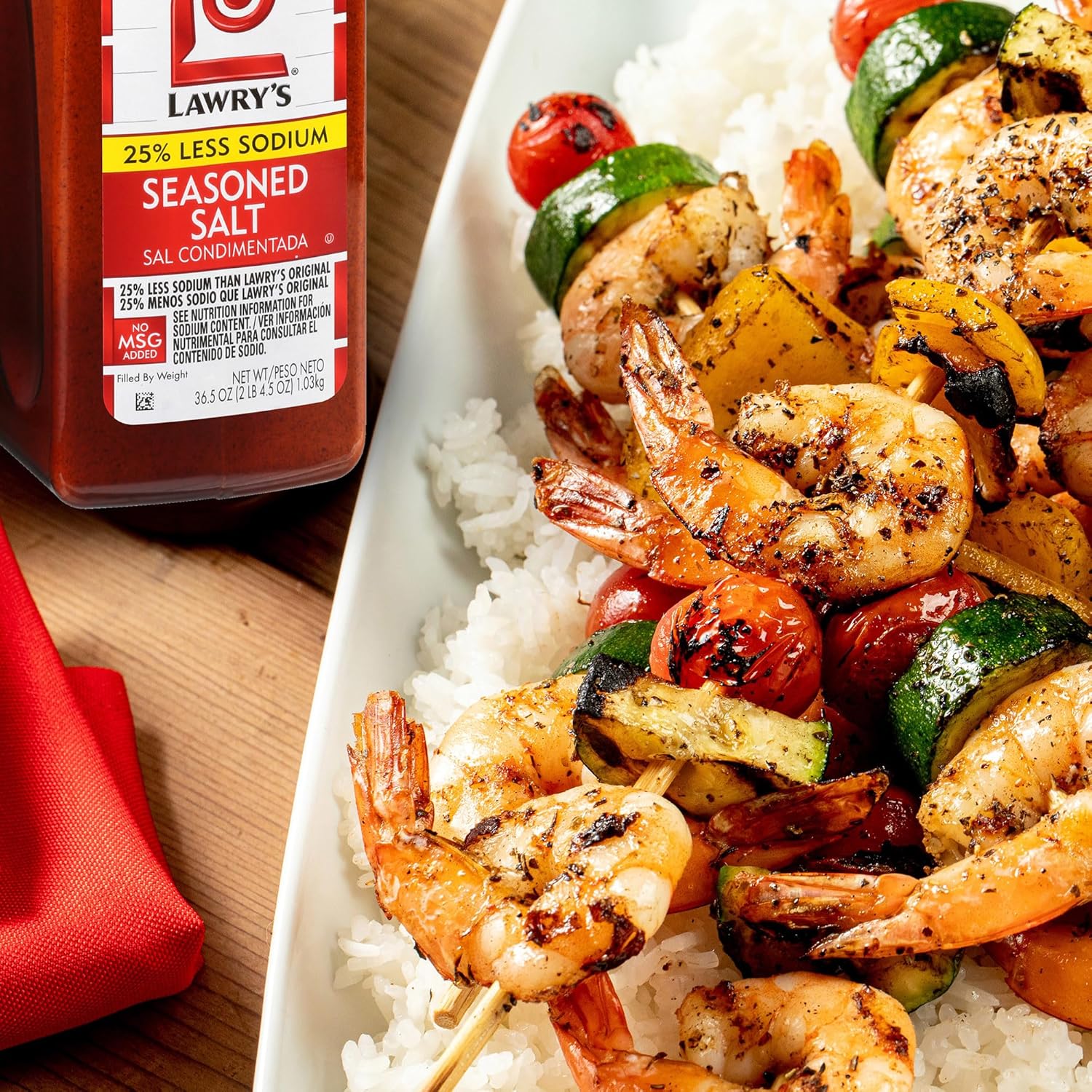 Lawry's_25%_Less_Sodium_Seasoned_Salt,_36.5_oz