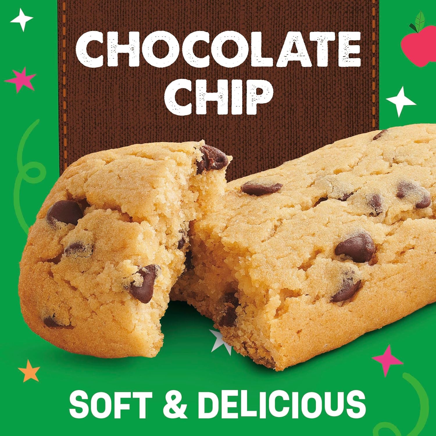 Mott's_Soft_Baked_Bars,_Chocolate_Chip,_Made_with_Applesauce,_6_Ct,_5.76_oz