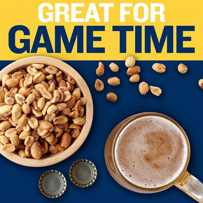 PLANTERS_Salted_Peanuts,_2.5_oz,_15-Pack,_Snack_Nuts