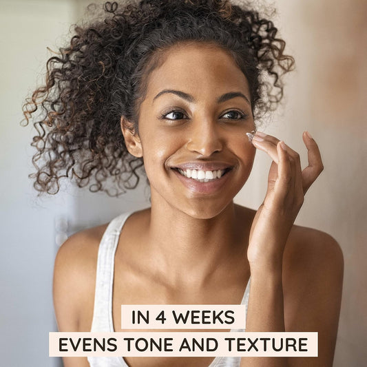 Aveeno_Positively_Radiant_Face_Moisturizer_with_SPF_30_Sunscreen,_Hydrating_Facial_Moisturizer_with_Soy_Extract_to_Visibly_Improve_Skin_Tone_and_Texture,_Hypoallergenic_Formula,_Oil-Free,_2.3_FL_OZ