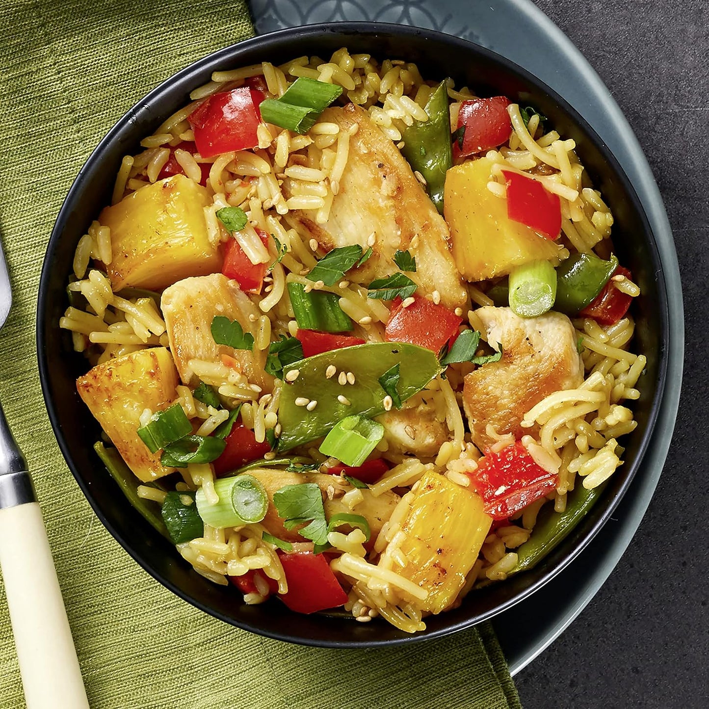 Knorr_Rice_Sides_8_Count_Chicken_Flavor_Fried_Rice_For_a_Tasty_Rice_Side_Dish_No_Artificial_Flavors_5.7_oz