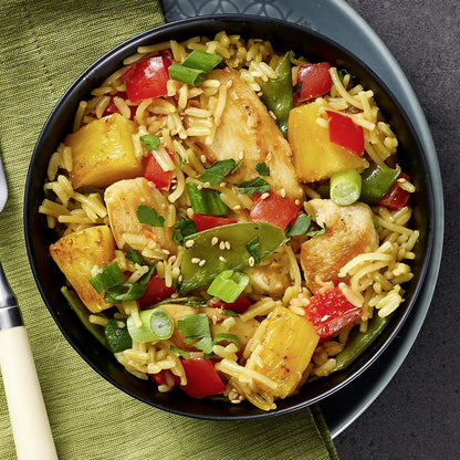 Knorr_Rice_Sides_8_Count_Chicken_Flavor_Fried_Rice_For_a_Tasty_Rice_Side_Dish_No_Artificial_Flavors_5.7_oz