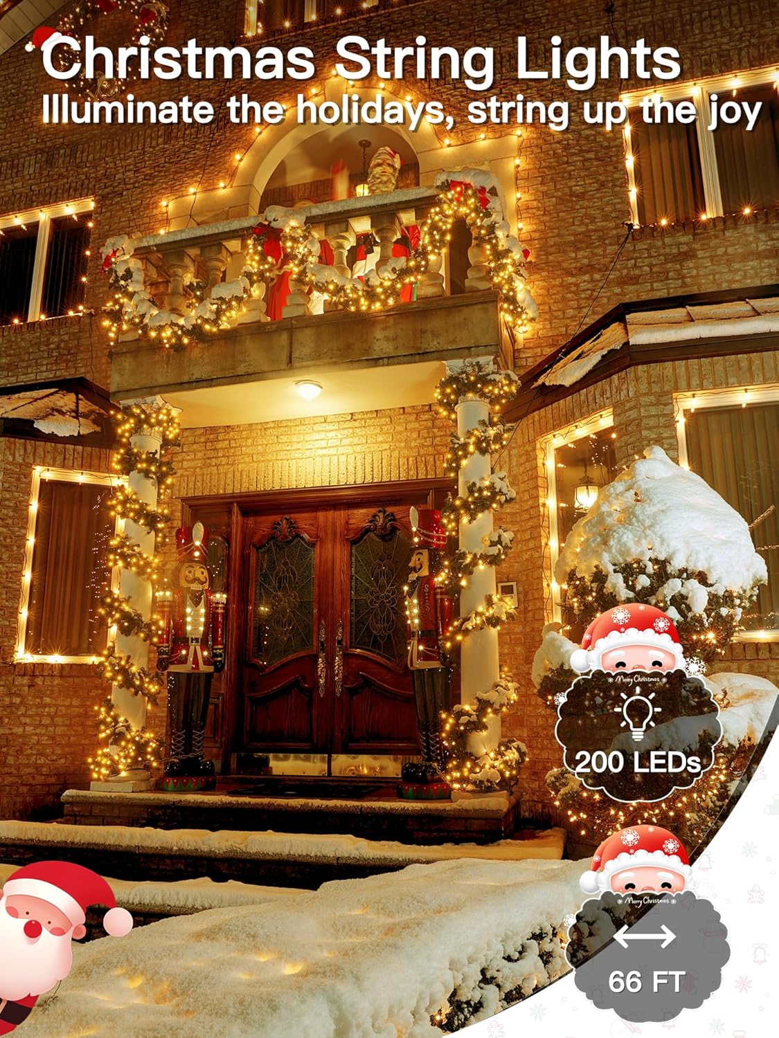 Christmas_Lights_66FT_200_LED,_Christmas_Tree_Light_with_8_Lighting_Modes,_Outdoor_Waterproof_String_Lights_with_Remote_and_Timer,_Fairy_Light_for_Holiday_Decor_(Warm_White)
