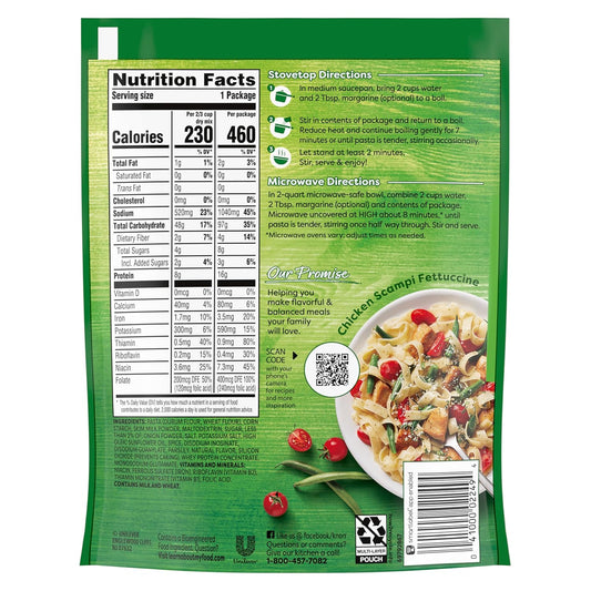 Knorr_Pasta_Sides_Butter_Fettuccine_For_Delicious_Quick_Pasta_Side_Dishes_No_Artificial_Flavors,_No_Preservatives,_No_Added_MSG_4.5_oz
