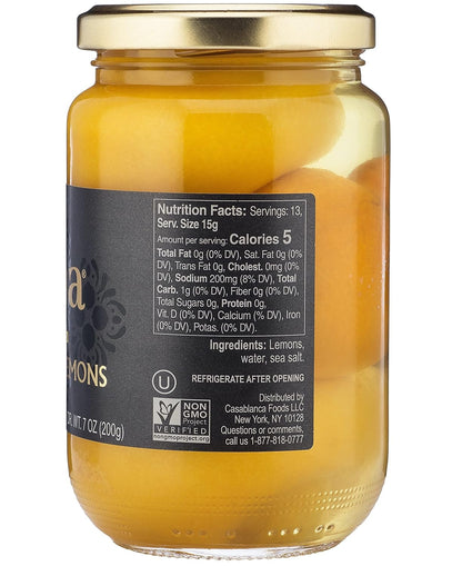 Mina_Preserved_Lemons_-_12.5_Ounce,_Authentic_Moroccan_Preserved_Lemons,_Ideal_for_Tagine,_Couscous,_Salads,_Non-GMO,_Vegan,_Keto,_Kosher,_Gluten_Free