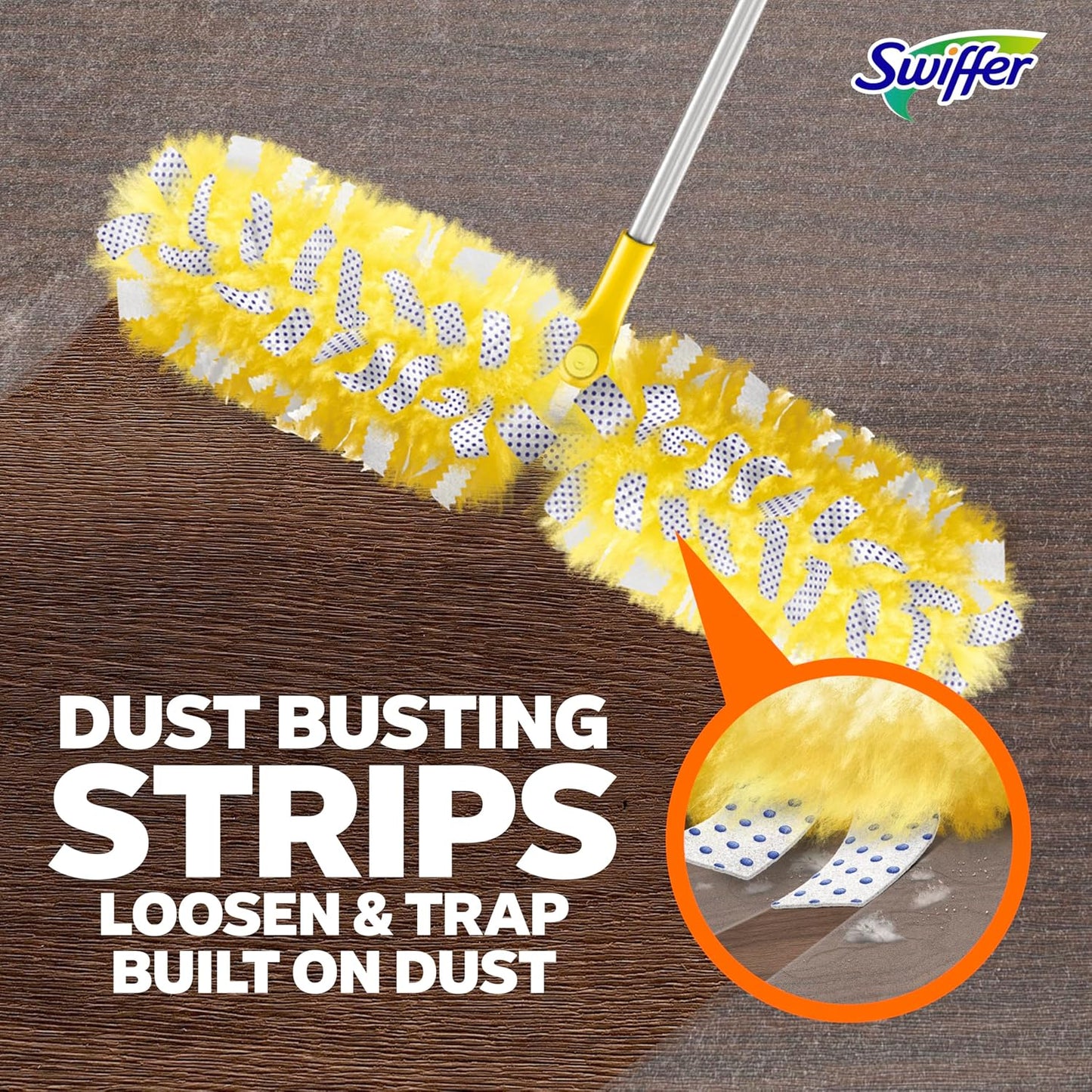 Swiffer_Duster_Kit_with_6_ft_Super_Extendable_Handle,_Heavy_Duty_Starter_Kit_with_8_Refills