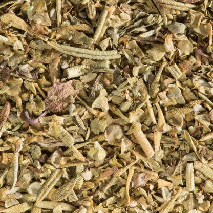 McCormick_Gourmet_Organic_Italian_Seasoning,_0.55_oz