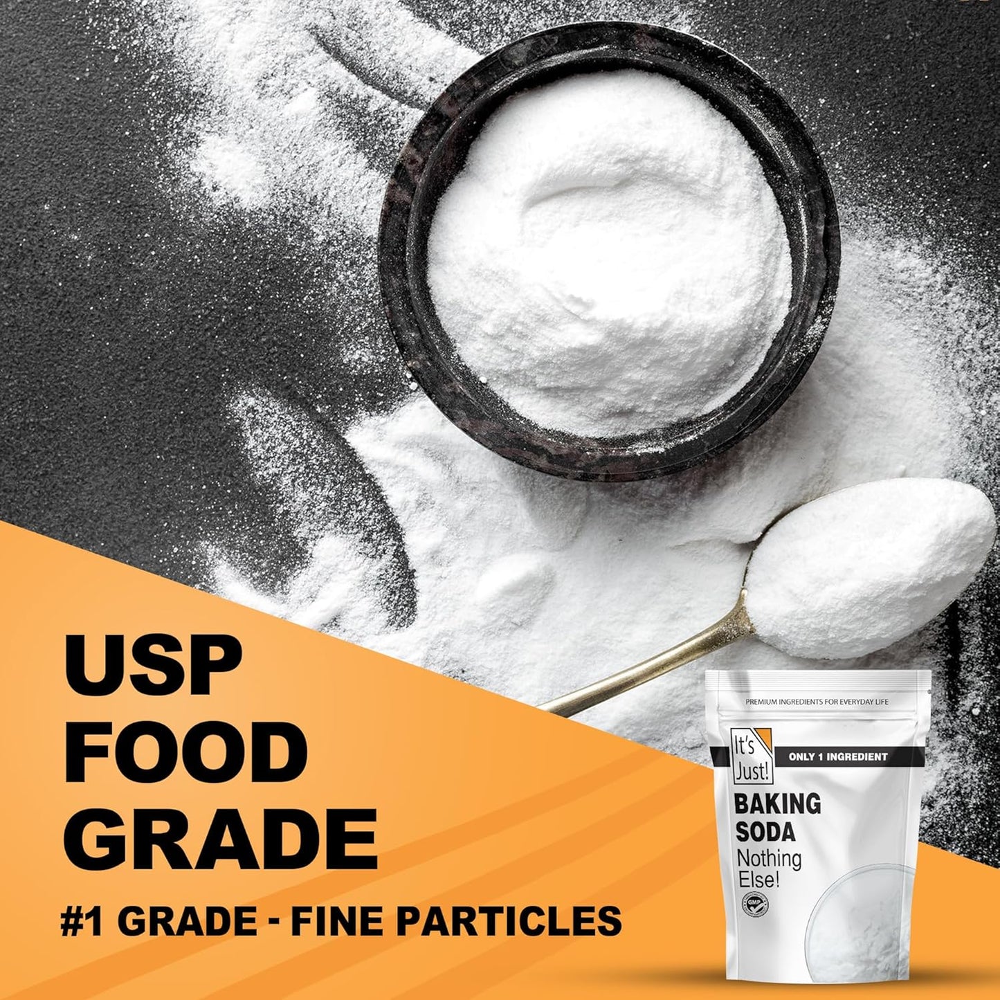 It's_Just_-_Baking_Soda,_100%_Pure_Sodium_Bicarbonate,_Food_Grade,_Non-GMO,_Made_in_USA,_Cooking,_Baking_(1.25_Pound)