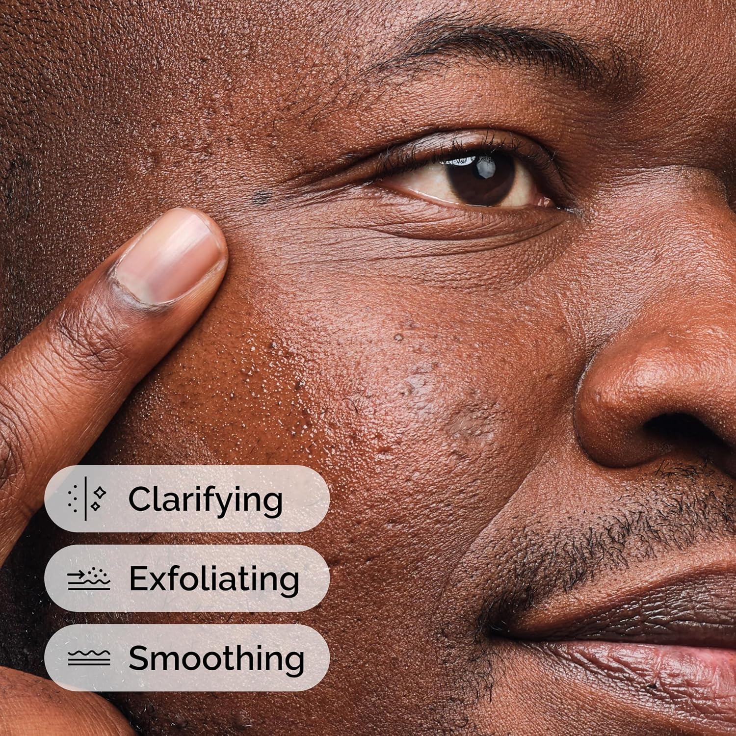 The_Ordinary_Salicylic_Acid_2%_Solution,_Acne-Fighting_Serum_for_Blemish-Prone_Skin