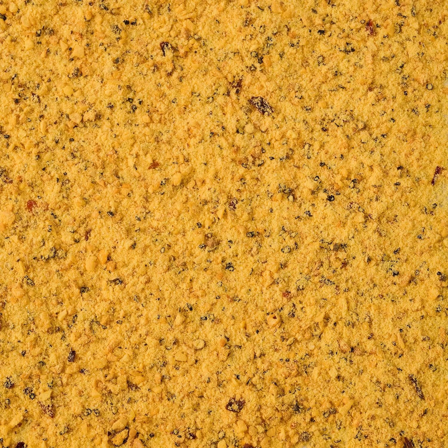 McCormick_Grill_Mates_Garlic_Butter_Seasoning,_10.5_oz