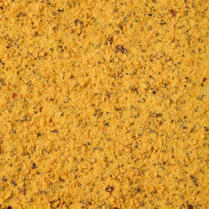 McCormick_Grill_Mates_Garlic_Butter_Seasoning,_10.5_oz