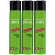 Bamboo,Natural - 8.25 Ounce (Pack of 3)