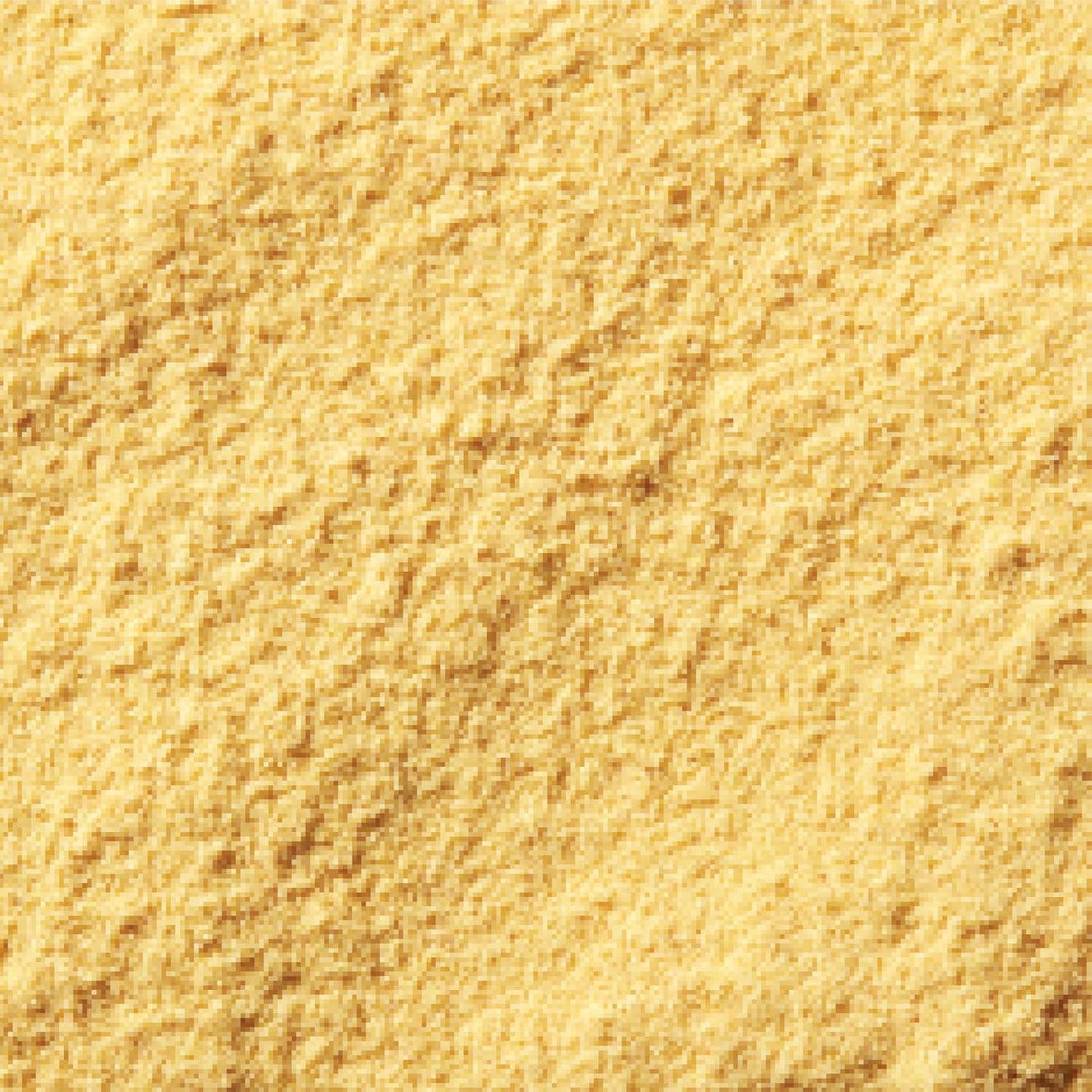 McCormick_Ground_Ginger,_1.5_oz
