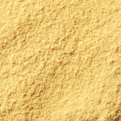 McCormick_Ground_Ginger,_1.5_oz