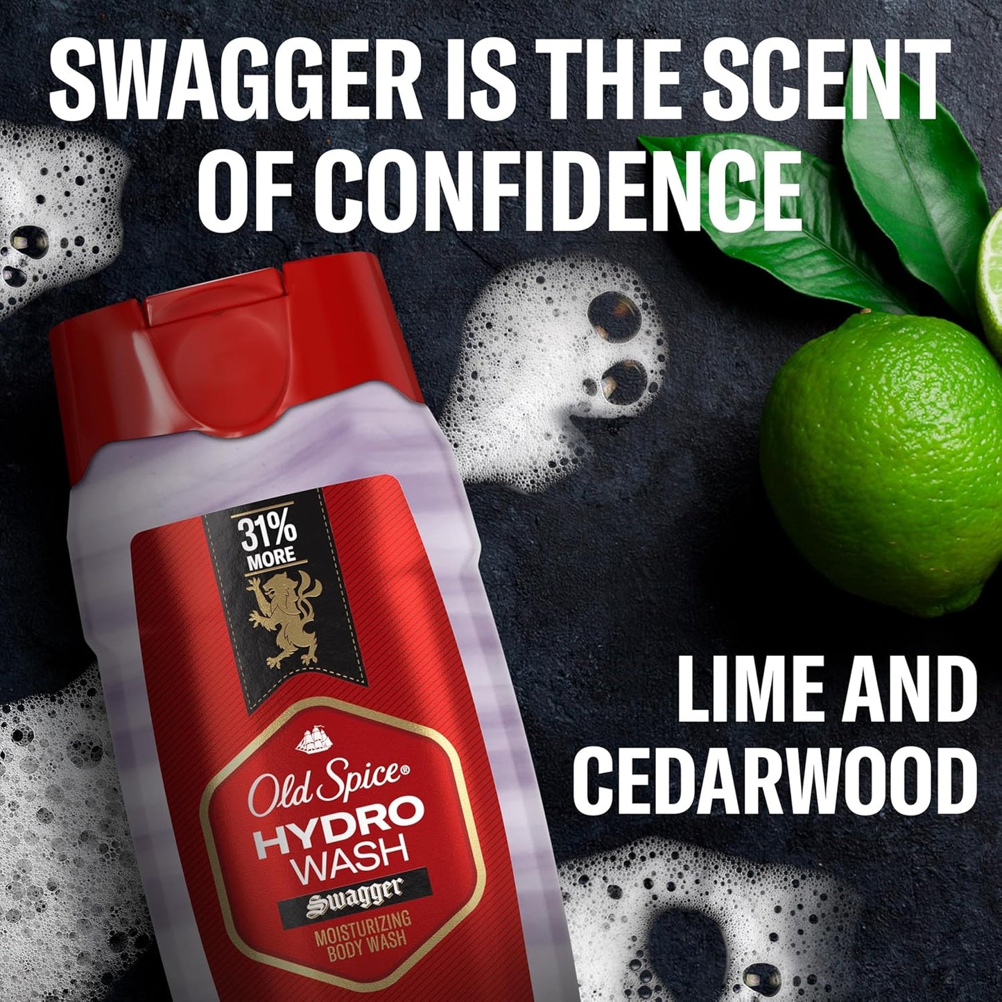 Old_Spice_Moisturizing_Body_Wash_for_Men,_Hydro_Wash,_2-in-1_Long_Lasting_Scent_&_Deep_Hydration,_24/7_Shower_Fresh,_Swagger_Scent,_21_oz_(Pack_of_2)