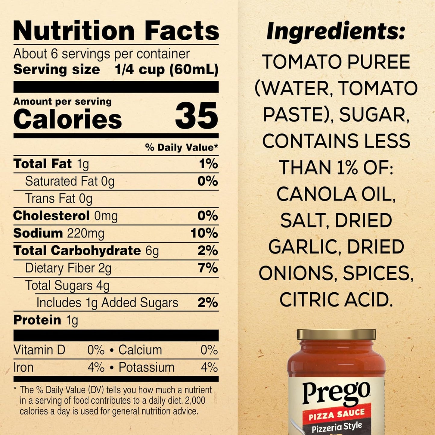 Prego_Pizzeria_Style_Pizza_Sauce,_14_oz_Jar