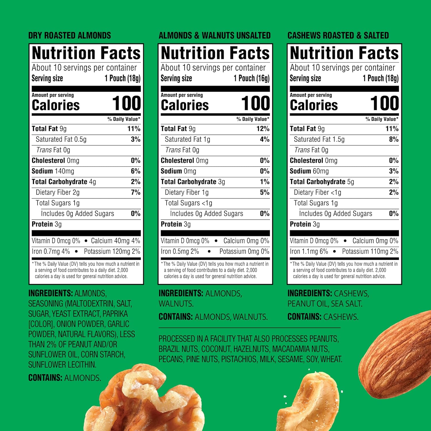 Emerald_Nuts_Mixed_Nuts_Variety_Pack_18ct_(1-Pack)_,_100-Calorie_Individual_Packs_,_Features_Dry_Roasted_Almonds,_Natural_Almonds_&_Walnuts,_and_Roasted_&_Salted_Cashews