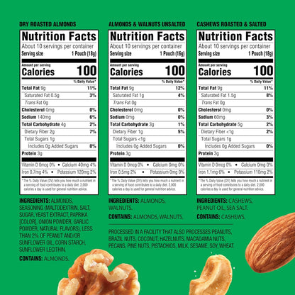 Emerald_Nuts_Mixed_Nuts_Variety_Pack_18ct_(1-Pack)_,_100-Calorie_Individual_Packs_,_Features_Dry_Roasted_Almonds,_Natural_Almonds_&_Walnuts,_and_Roasted_&_Salted_Cashews