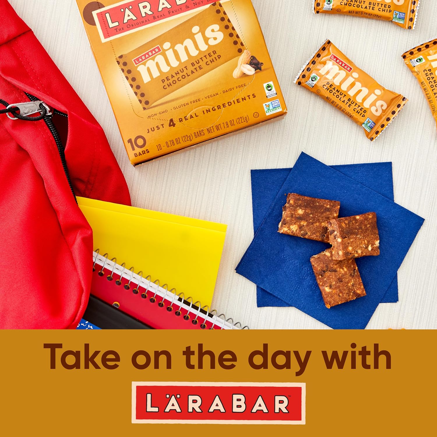 Larabar_Peanut_Butter_Chocolate_Chip_Mini_Bars,_Gluten_Free_Vegan,_10_ct