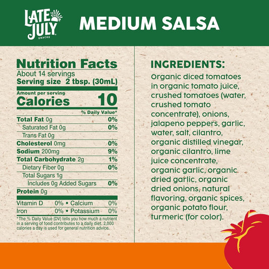 Late_July_Snacks_Medium_Salsa,_15.5_oz_Jar