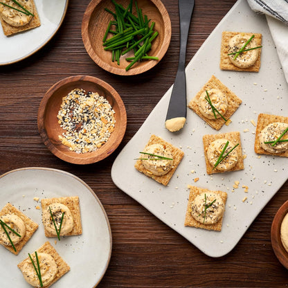 Triscuit_Cracked_Pepper_&_Olive_Oil_Whole_Grain_Wheat_Crackers,_Lunch_Snacks,_Snack_Crackers,_Family_Size,_12.5_oz