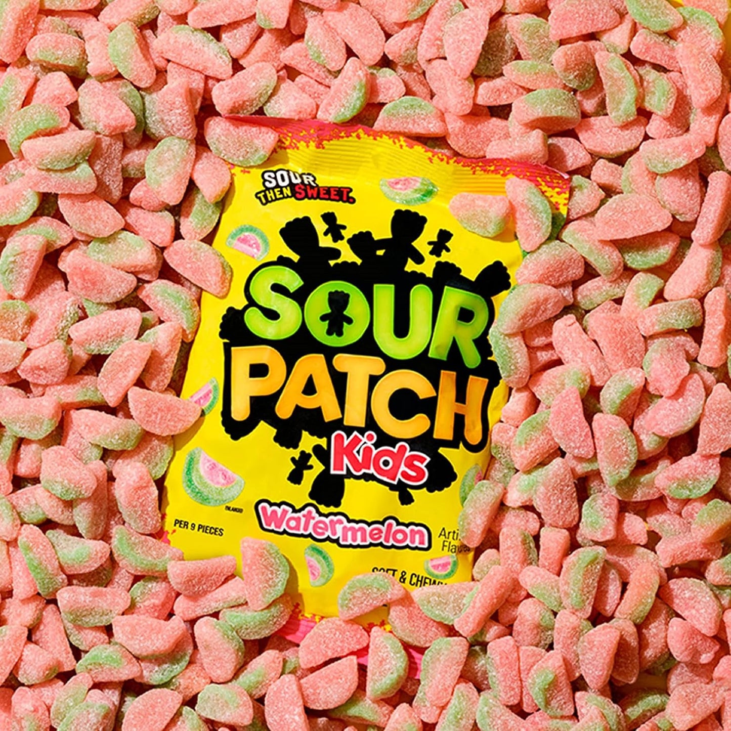 SOUR_PATCH_KIDS_Watermelon_Soft_&_Chewy_Candy,_Bulk_Candy,_12-3.6_oz_Bags