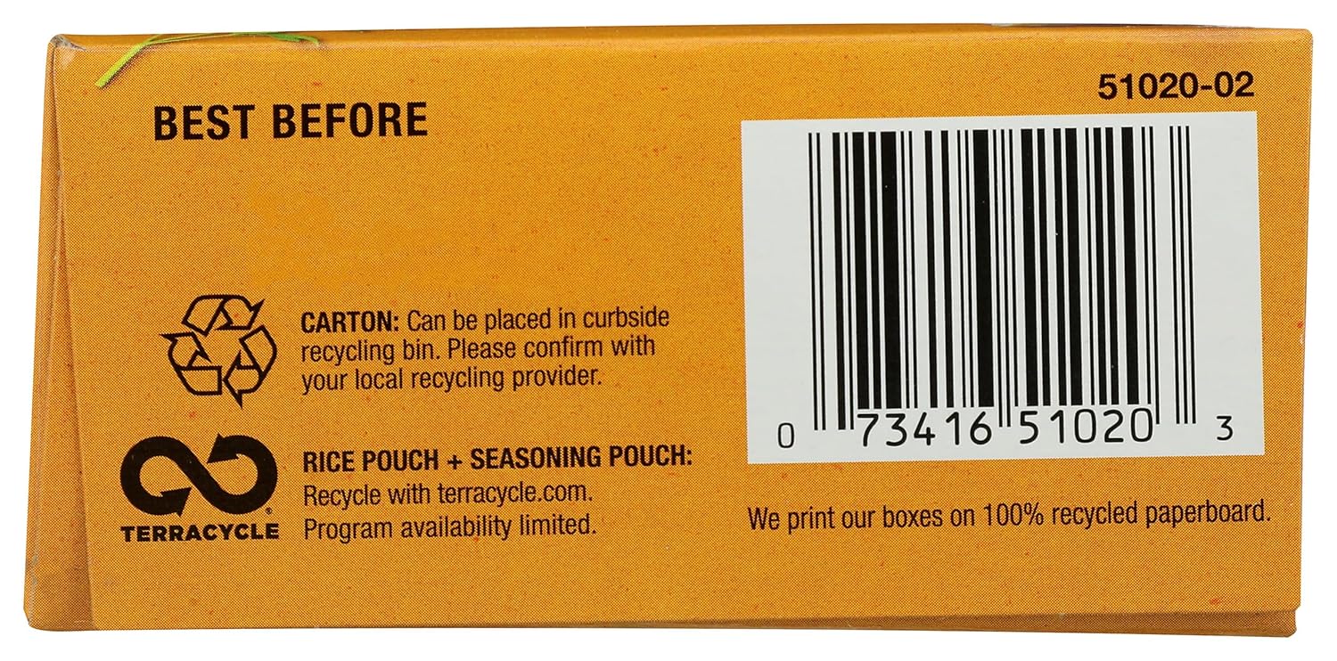 Lundberg_Family_Farms,_Mix_Rice_Whole_Grain_Yellow_Organic,_6_Ounce